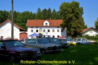 2108_ROF_Sommerausfahrt_02 (7) (Kopie)